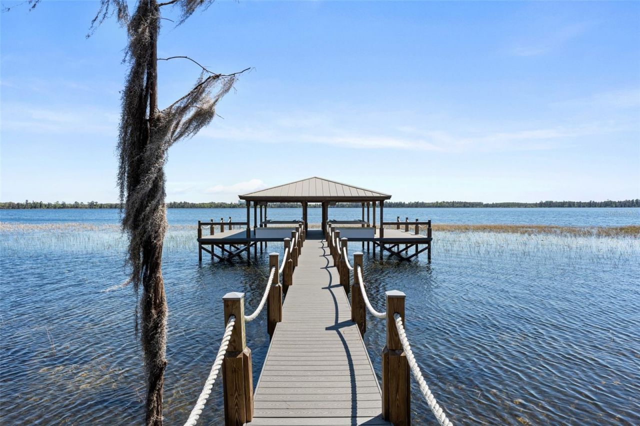 8506 Lake Nona Shore Dr, Orlando, FL 32827 Photo