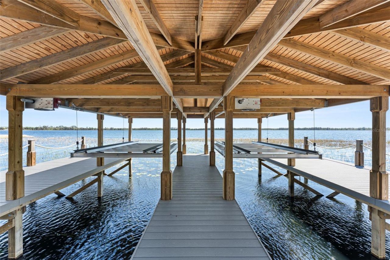 8506 Lake Nona Shore Dr, Orlando, FL 32827 Photo