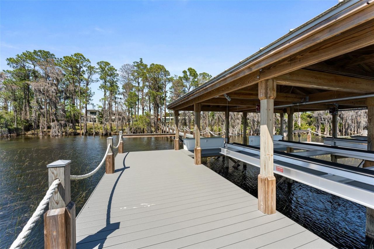 8506 Lake Nona Shore Dr, Orlando, FL 32827 Photo