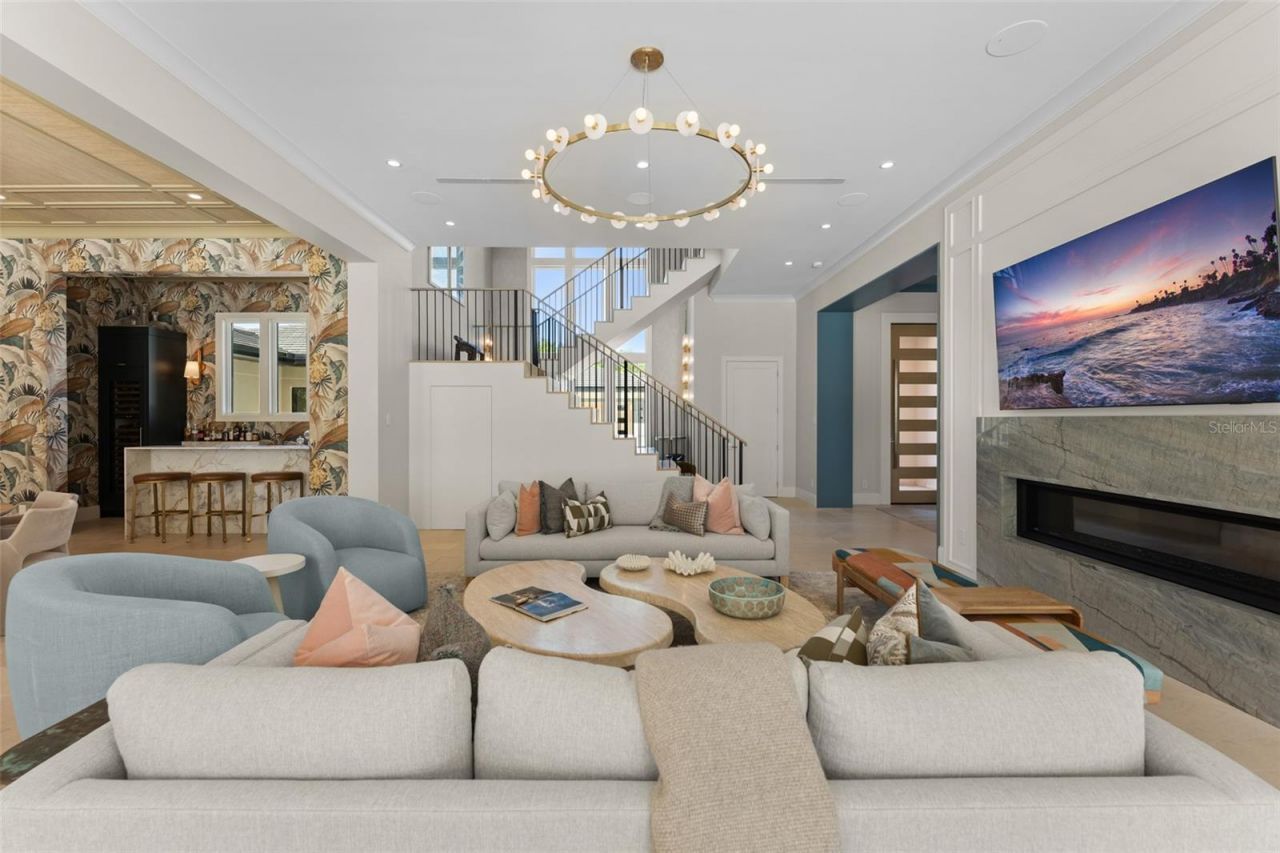 8506 Lake Nona Shore Dr, Orlando, FL 32827 Photo