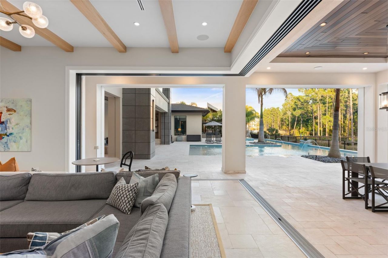 8506 Lake Nona Shore Dr, Orlando, FL 32827 Photo