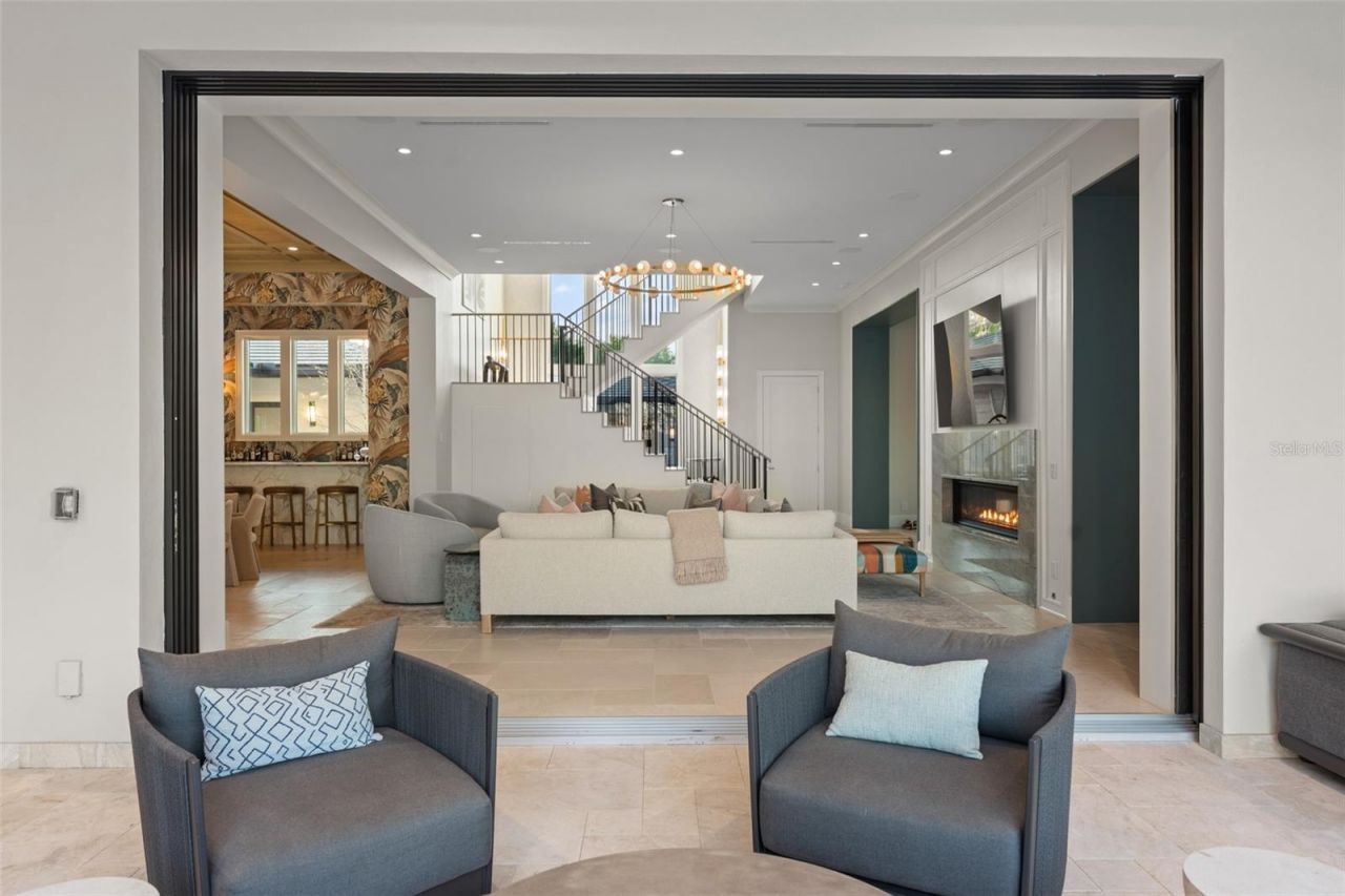 8506 Lake Nona Shore Dr, Orlando, FL 32827 Photo