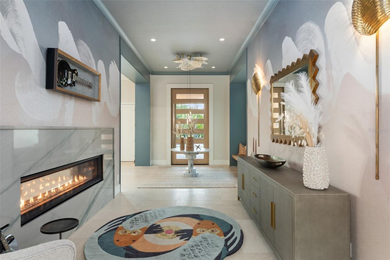 8506 Lake Nona Shore Dr, Orlando, FL 32827 Photo