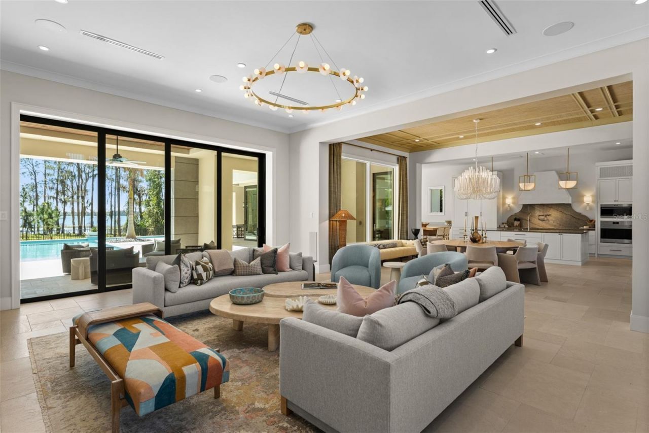 8506 Lake Nona Shore Dr, Orlando, FL 32827 Photo