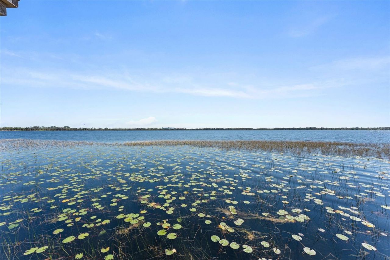 8506 Lake Nona Shore Dr, Orlando, FL 32827 Photo