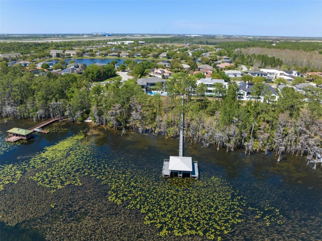 8506 Lake Nona Shore Dr, Orlando, FL 32827 Photo