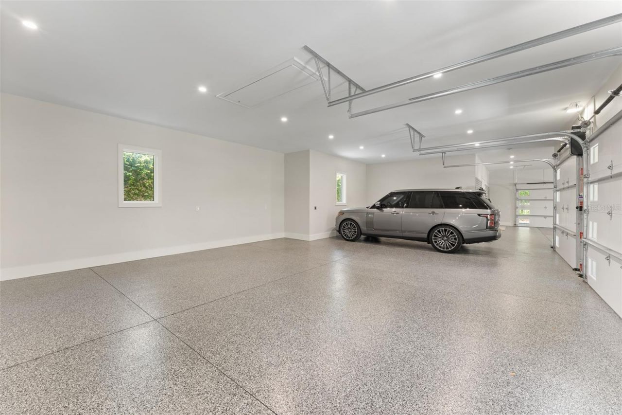 8506 Lake Nona Shore Dr, Orlando, FL 32827 Photo