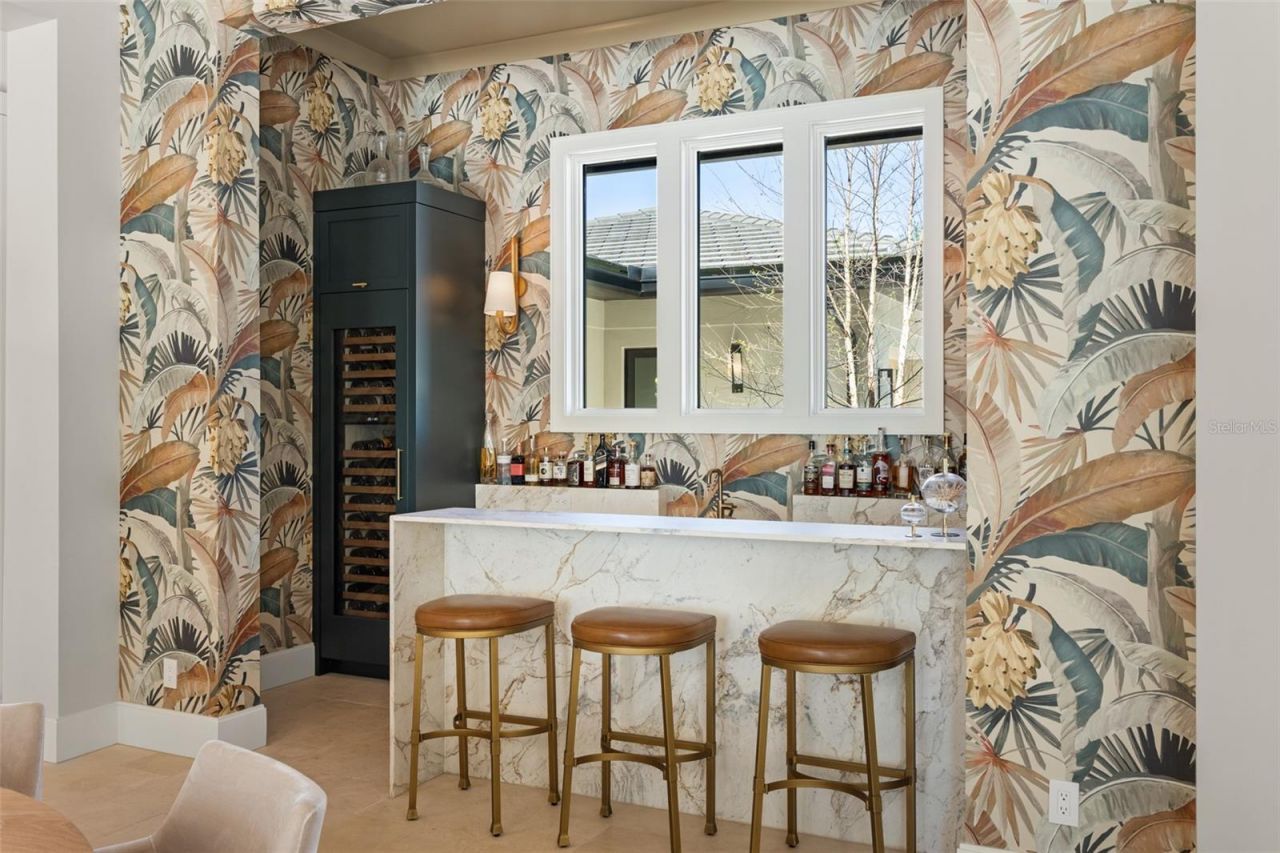 8506 Lake Nona Shore Dr, Orlando, FL 32827 Photo