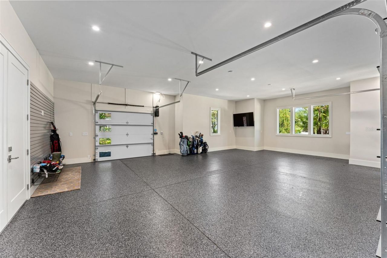 8506 Lake Nona Shore Dr, Orlando, FL 32827 Photo