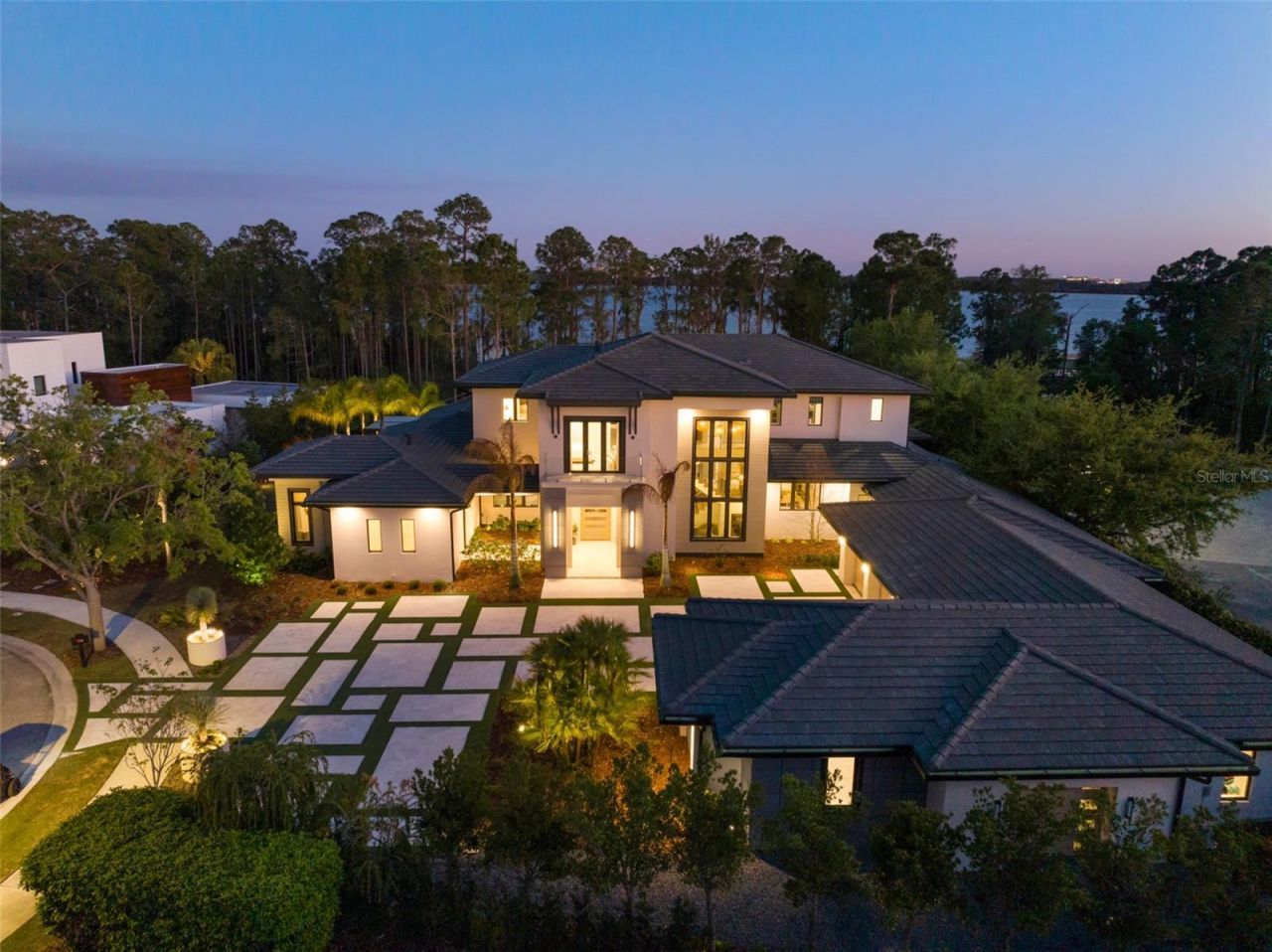 8506 Lake Nona Shore Dr, Orlando, FL 32827 Photo