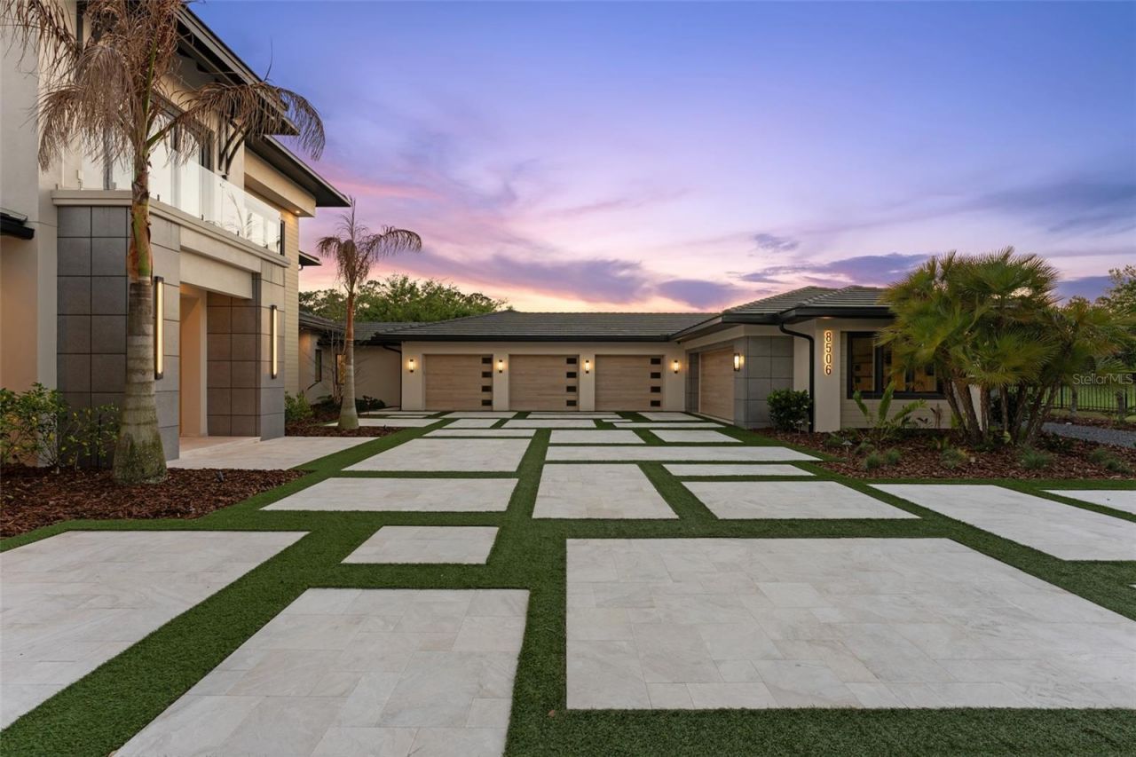 8506 Lake Nona Shore Dr, Orlando, FL 32827 Photo