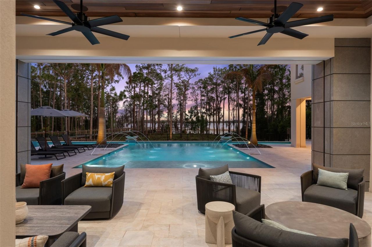 8506 Lake Nona Shore Dr, Orlando, FL 32827 Photo