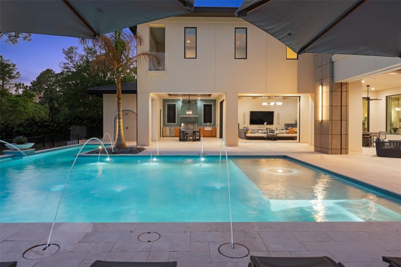 8506 Lake Nona Shore Dr, Orlando, FL 32827 Photo