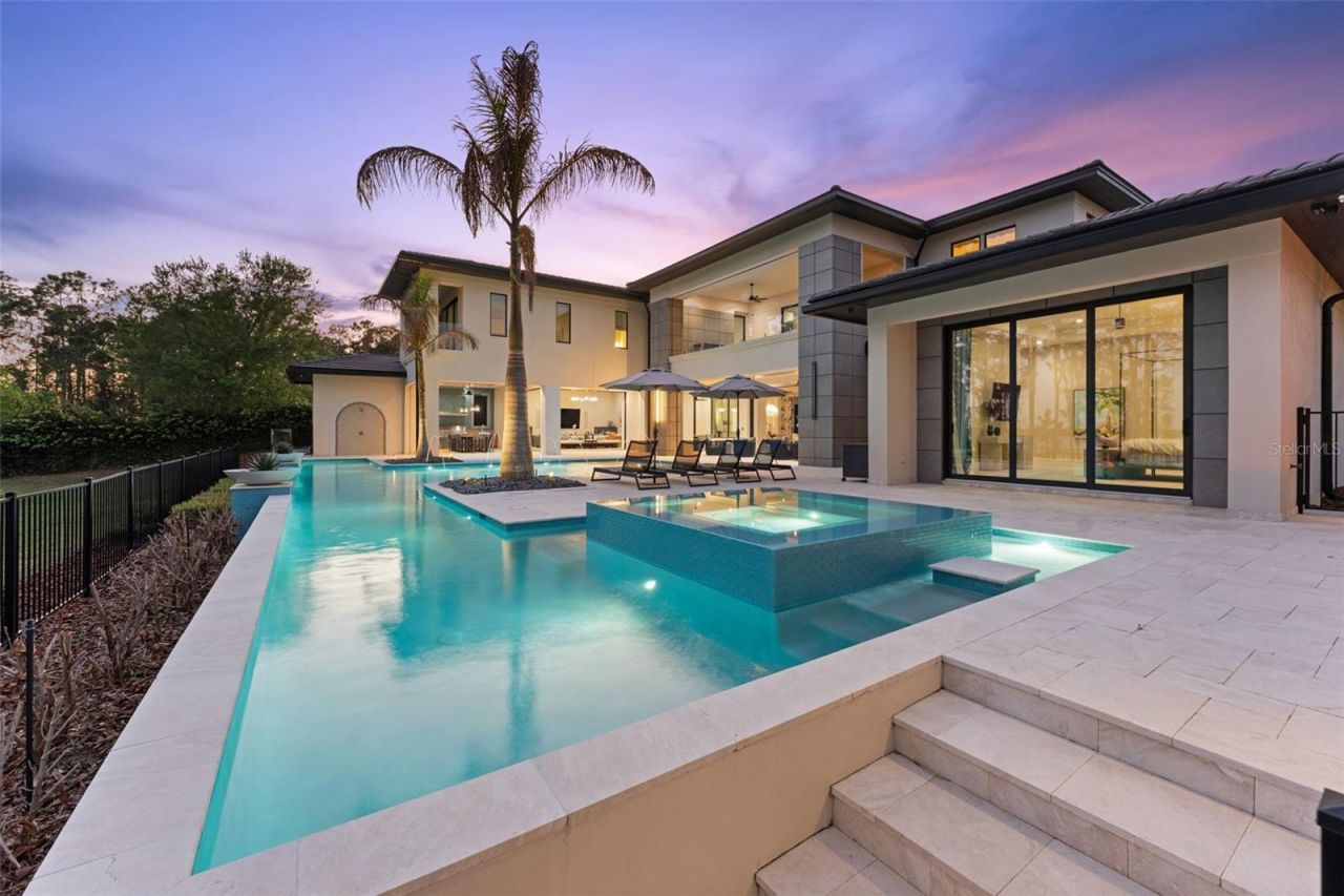 8506 Lake Nona Shore Dr, Orlando, FL 32827 Photo