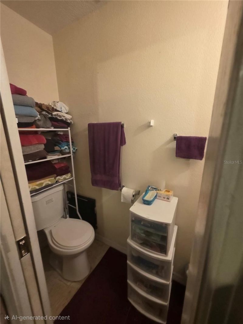 551 Ruffel Street, Maitland, FL 32751 Photo