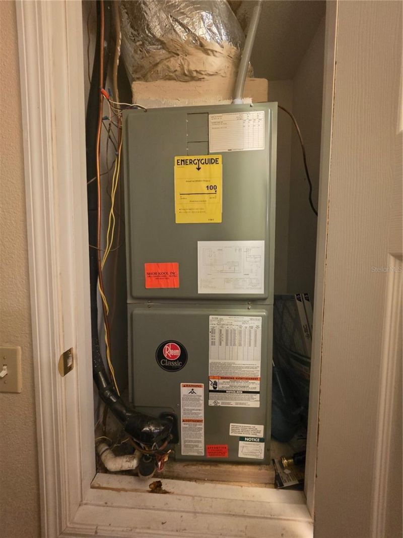 551 Ruffel Street, Maitland, FL 32751 Photo