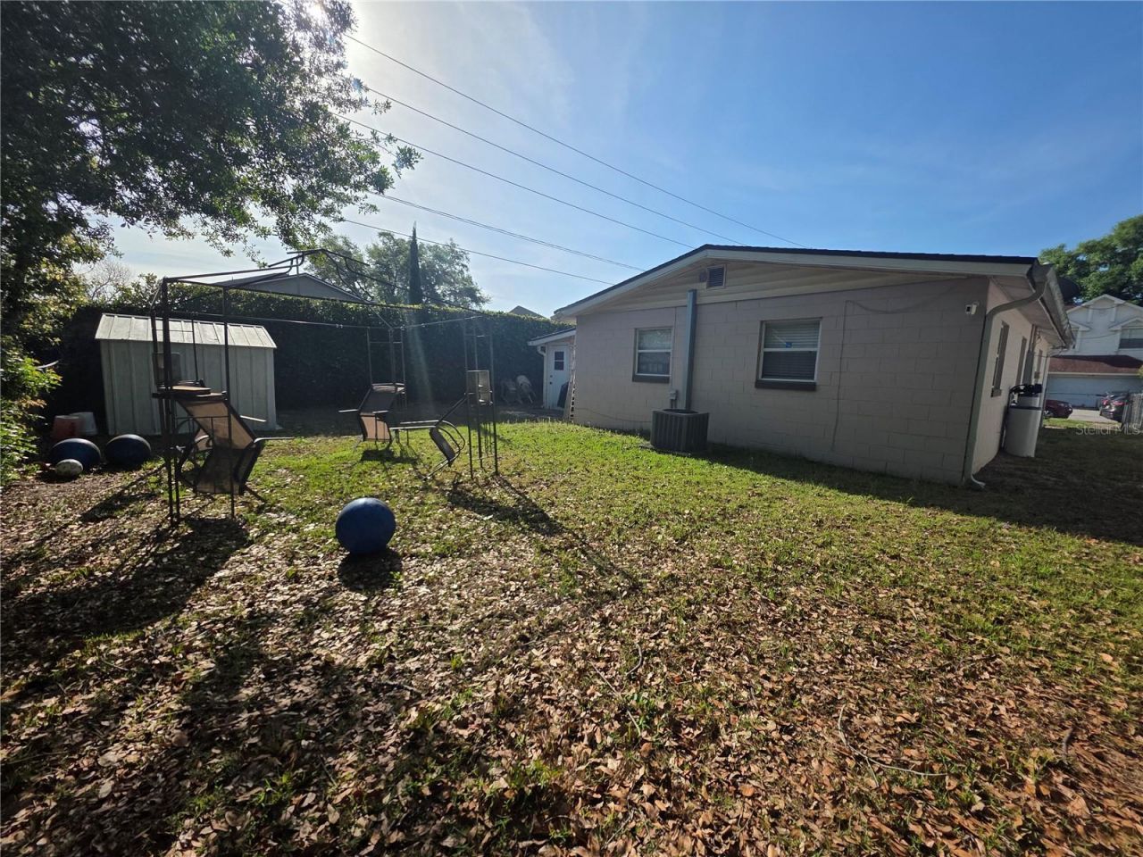 551 Ruffel Street, Maitland, FL 32751 Photo