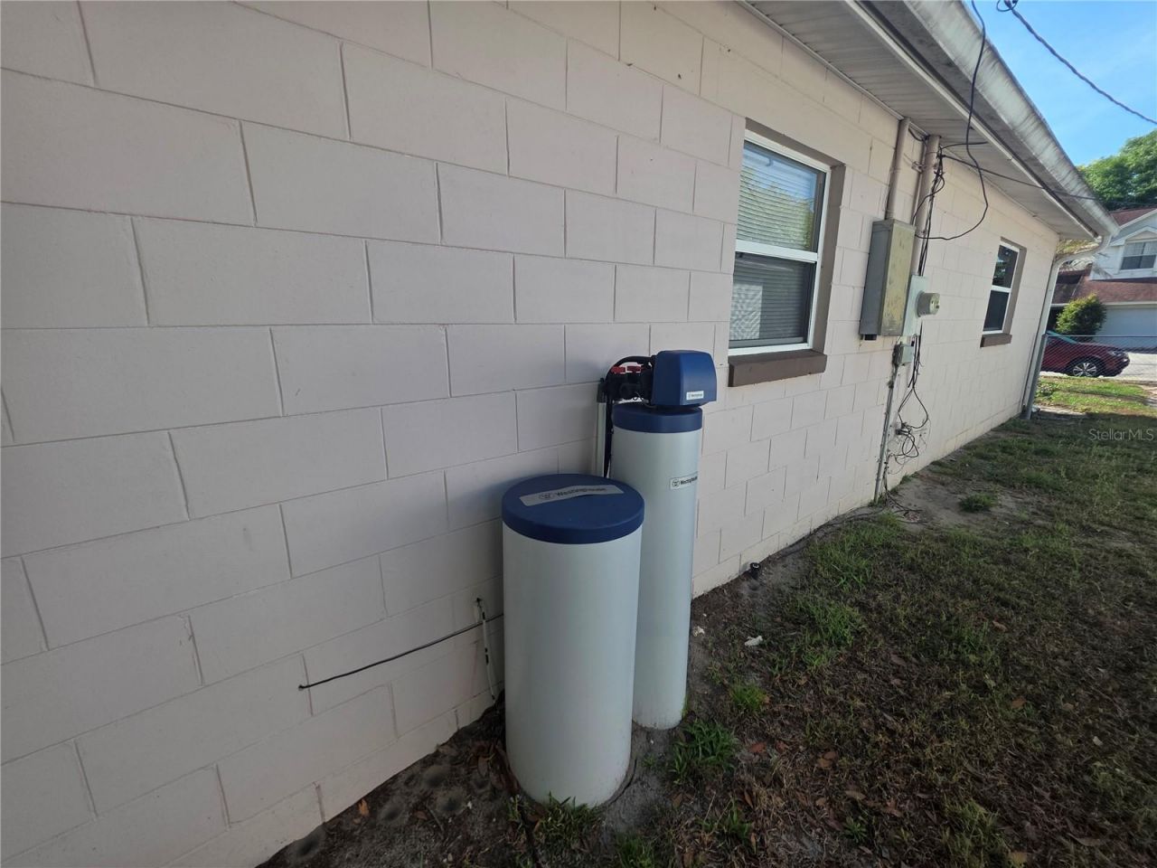 551 Ruffel Street, Maitland, FL 32751 Photo