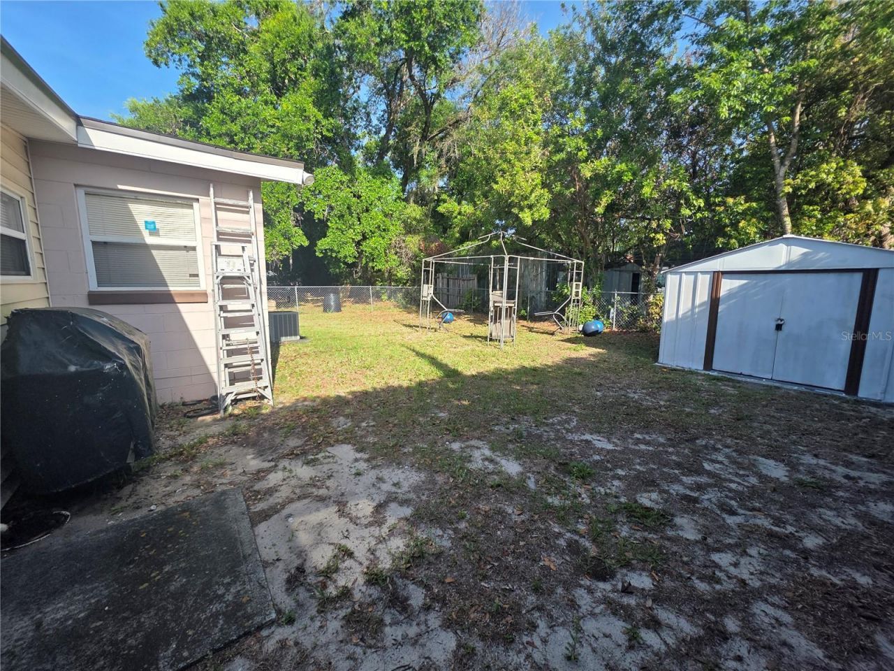 551 Ruffel Street, Maitland, FL 32751 Photo
