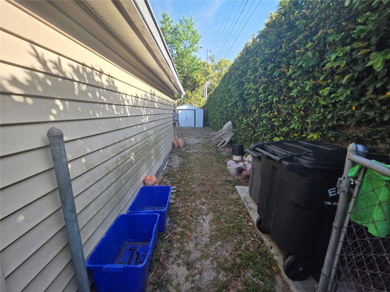 551 Ruffel Street, Maitland, FL 32751 Photo