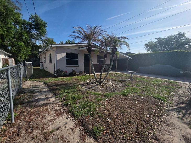 551 Ruffel Street, Maitland, FL 32751