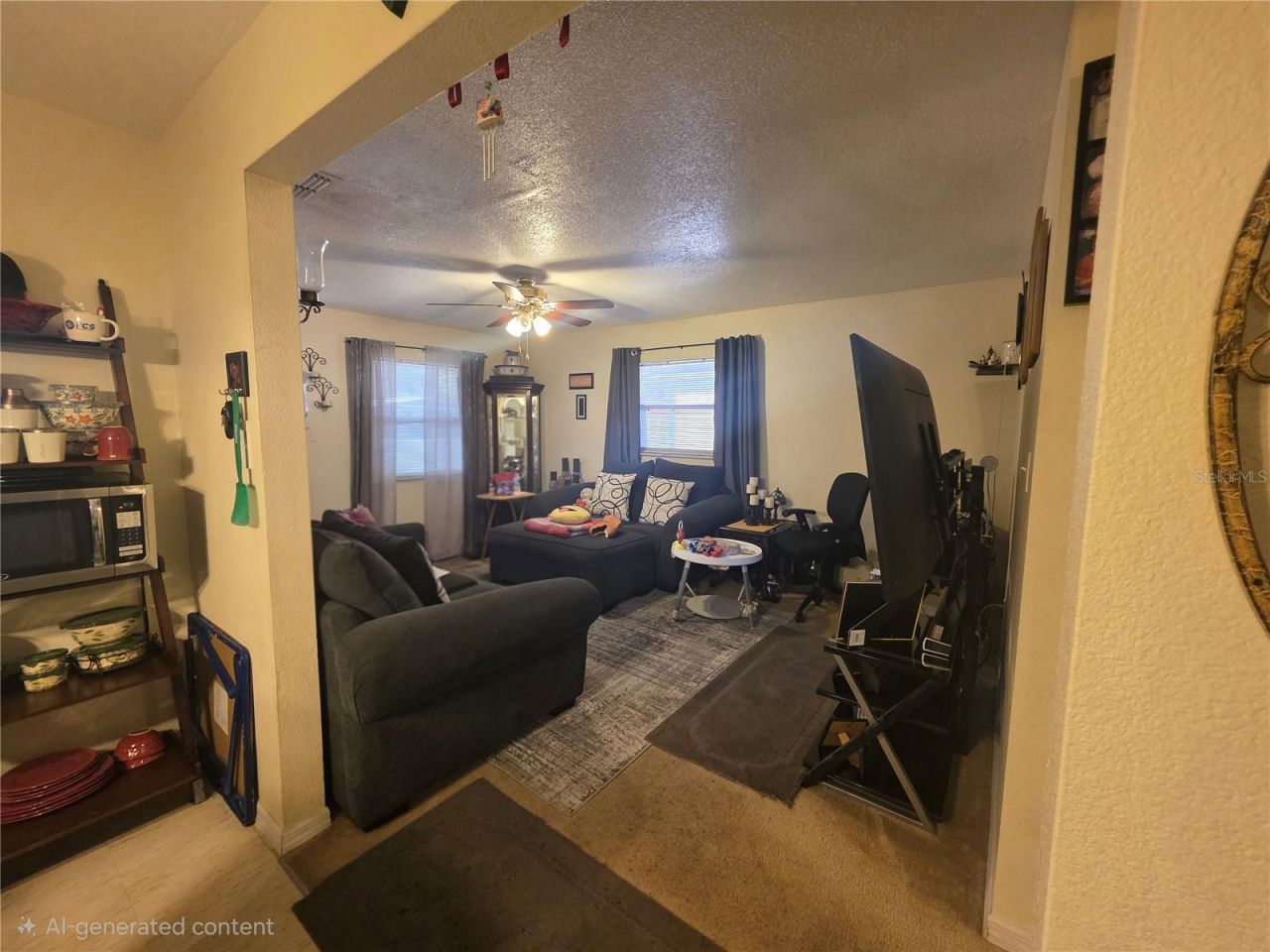 551 Ruffel Street, Maitland, FL 32751 Photo