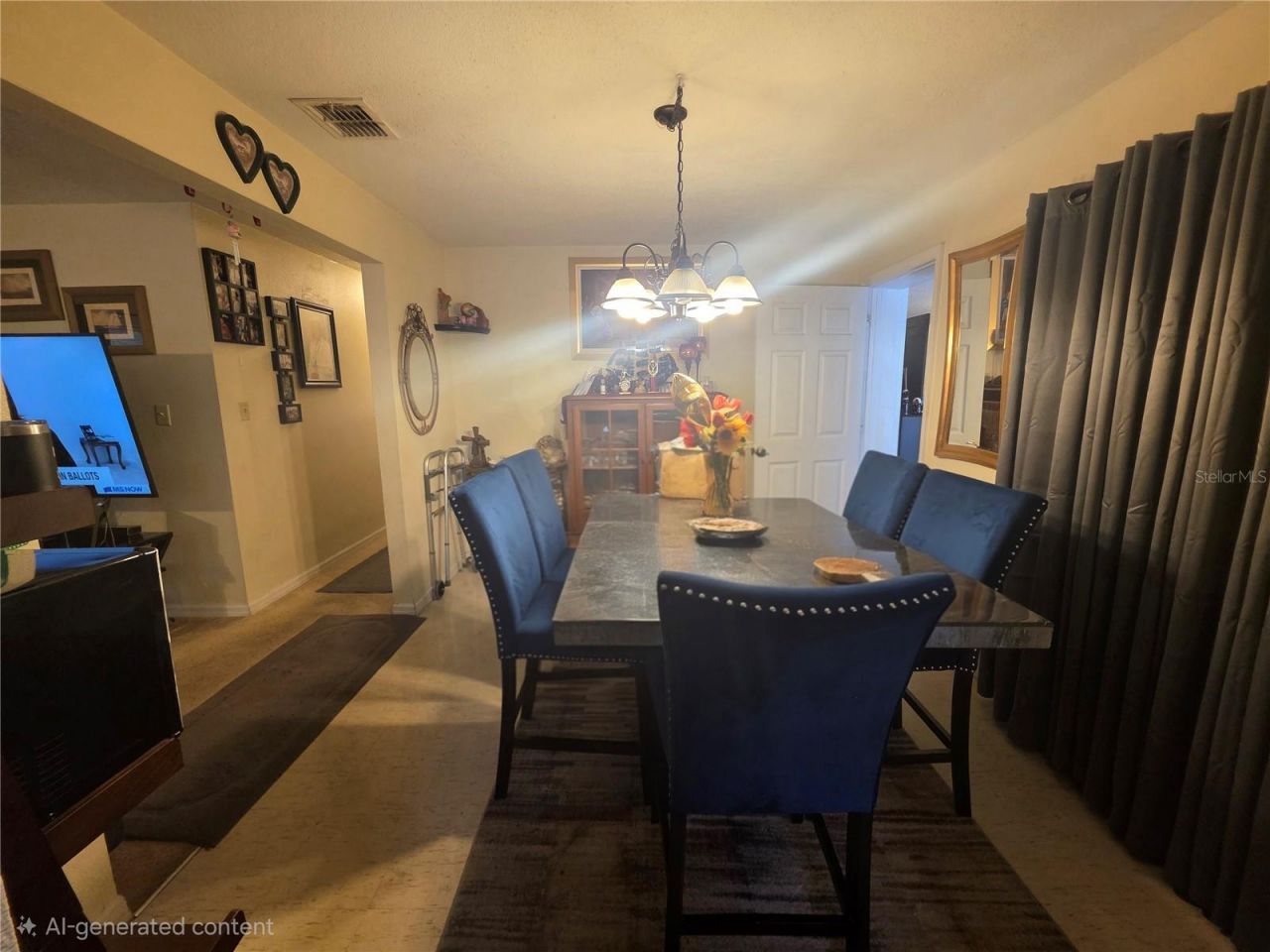 551 Ruffel Street, Maitland, FL 32751 Photo