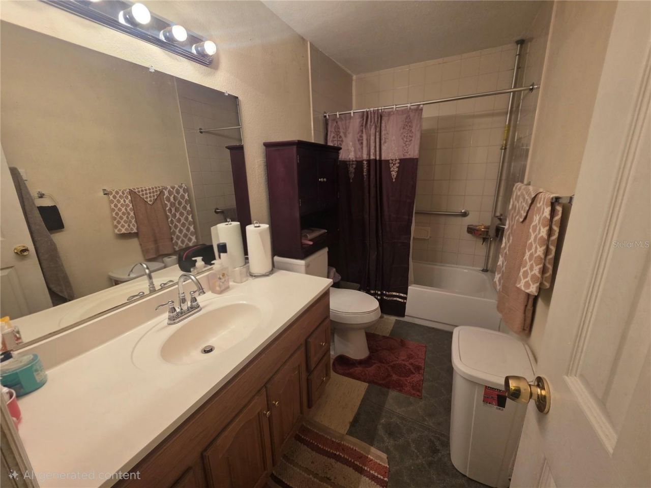 551 Ruffel Street, Maitland, FL 32751 Photo