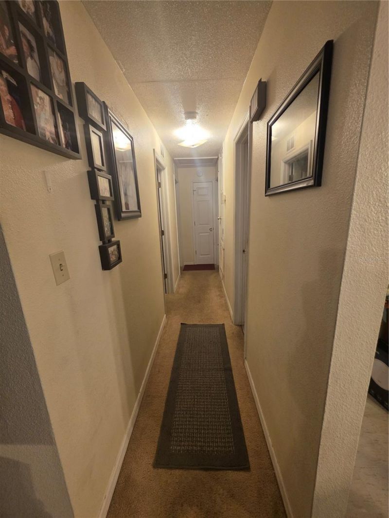 551 Ruffel Street, Maitland, FL 32751 Photo