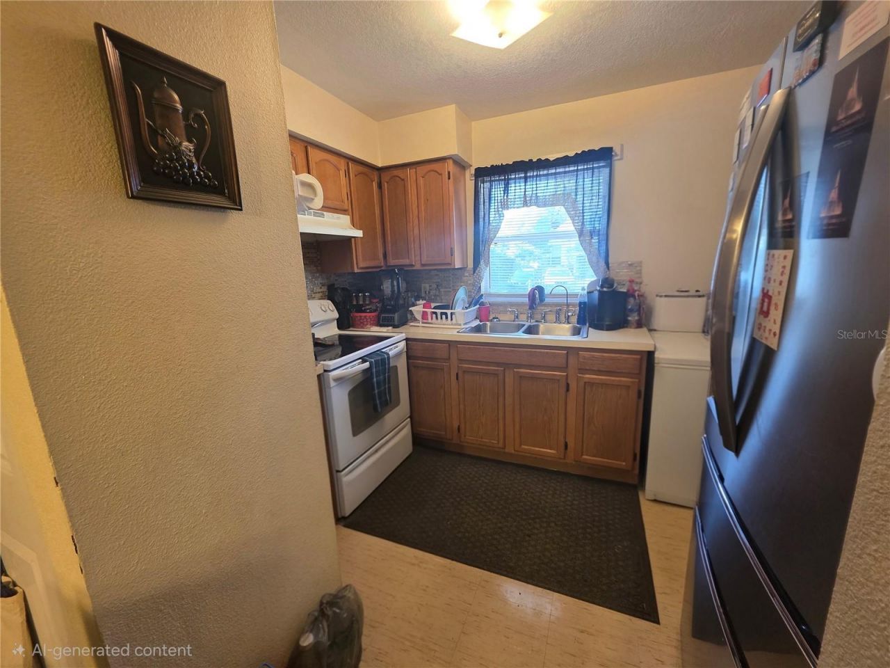 551 Ruffel Street, Maitland, FL 32751 Photo