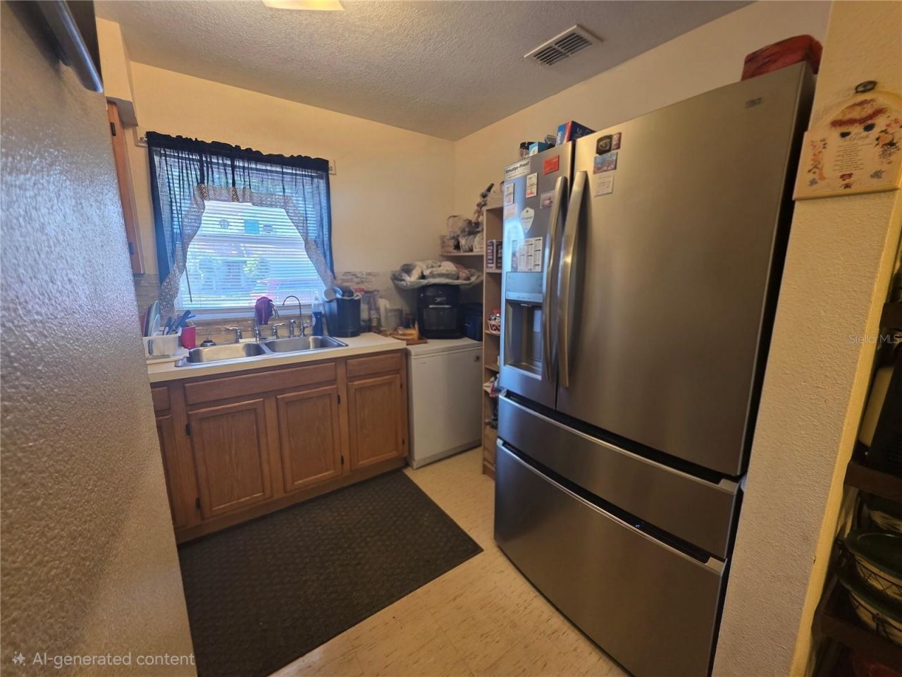 551 Ruffel Street, Maitland, FL 32751 Photo