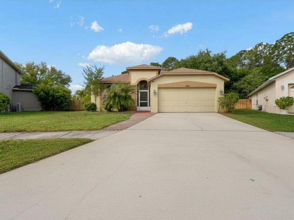 12740 WESTWOOD LAKES BOULEVARD, TAMPA, FL 33626