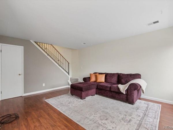 7995 Chase Circle , Unit 22, Arvada, CO 80003