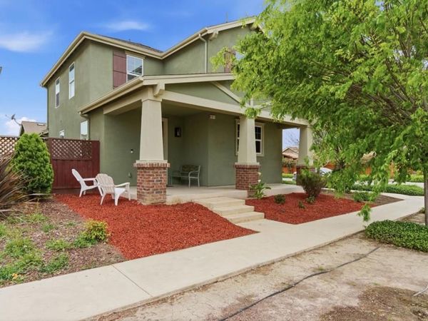 651 Livingston Avenue, King City, CA 93930