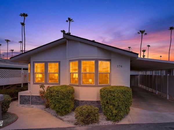 1215 Anchors Way Drive, Unit 174, Ventura, CA 93001