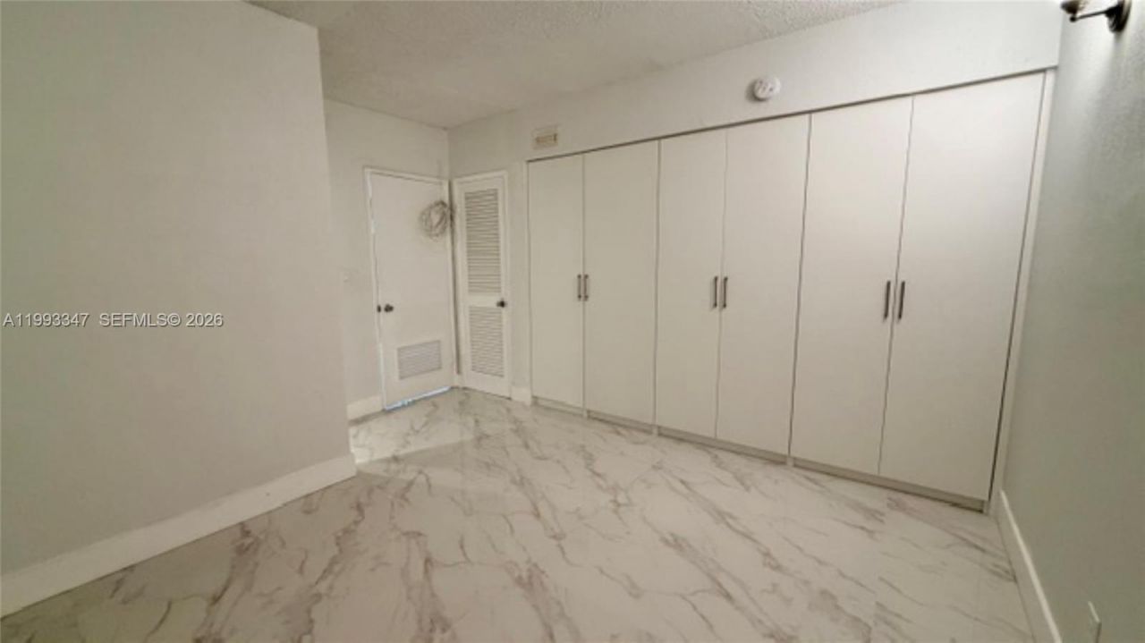19380 Collins Ave, Unit 507, Sunny Isles Beach, FL 33160 Photo