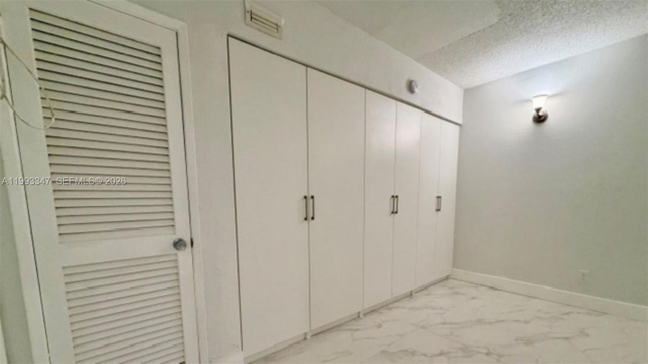 19380 Collins Ave, Unit 507, Sunny Isles Beach, FL 33160 Photo