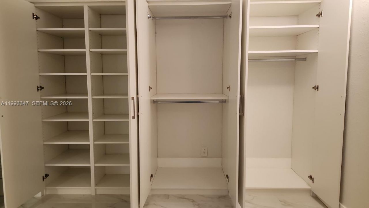 19380 Collins Ave, Unit 507, Sunny Isles Beach, FL 33160 Photo