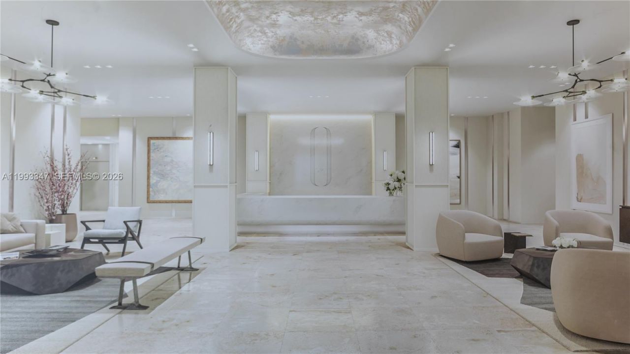 19380 Collins Ave, Unit 507, Sunny Isles Beach, FL 33160 Photo