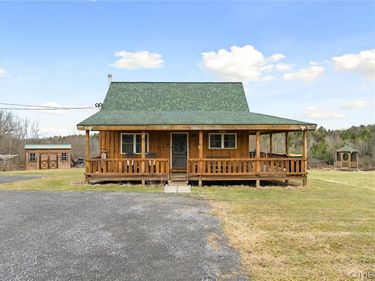 1455 Mexico State Route 69 Road , Camden, NY 13316