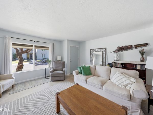 8334 E Valley Vista Drive, Scottsdale, AZ 85250