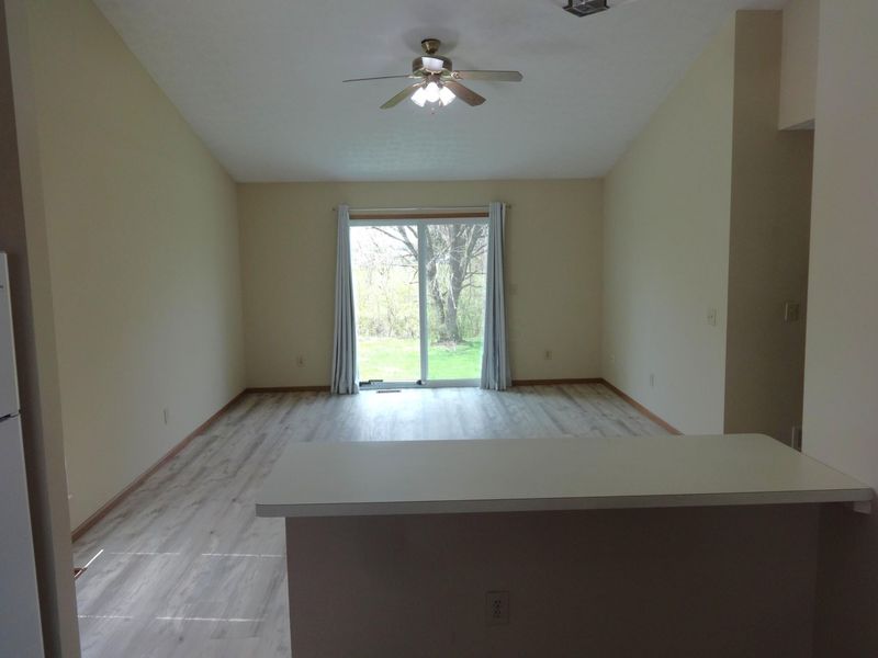 4587 Sandridge Street, Obetz, OH 43207 Photo 10