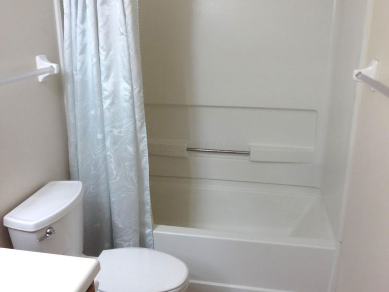 4587 Sandridge Street, Obetz, OH 43207 Photo 13