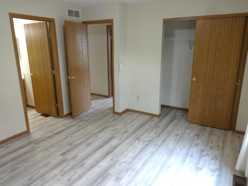 4587 Sandridge Street, Obetz, OH 43207 Photo 15