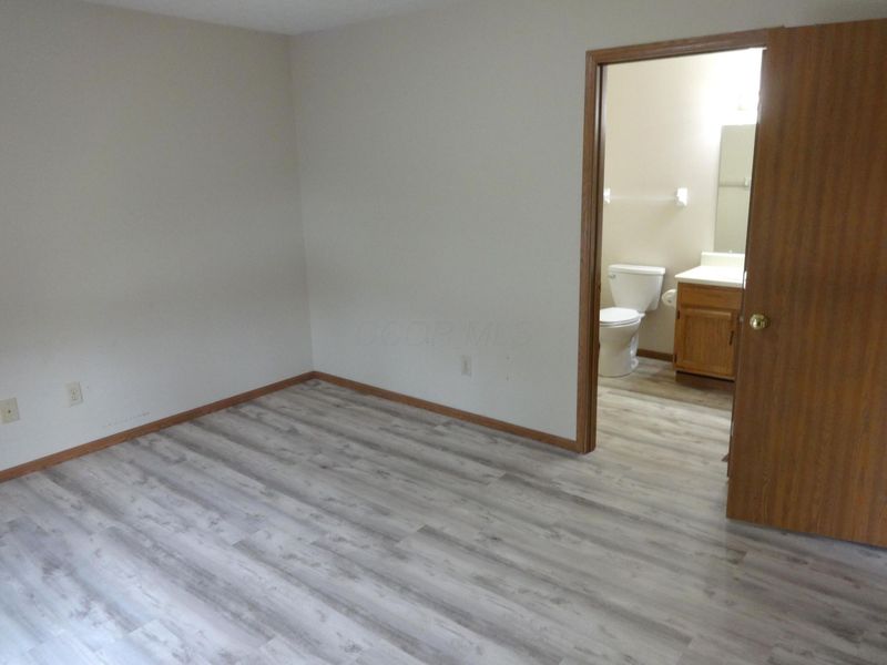 4587 Sandridge Street, Obetz, OH 43207 Photo 16