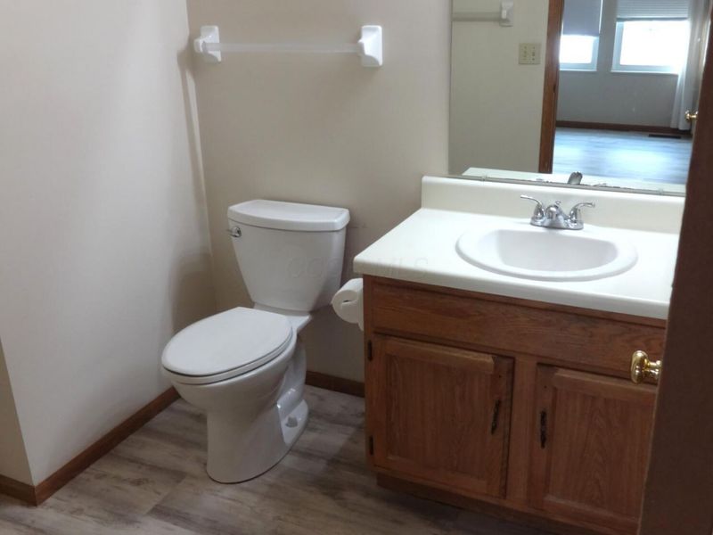 4587 Sandridge Street, Obetz, OH 43207 Photo 17