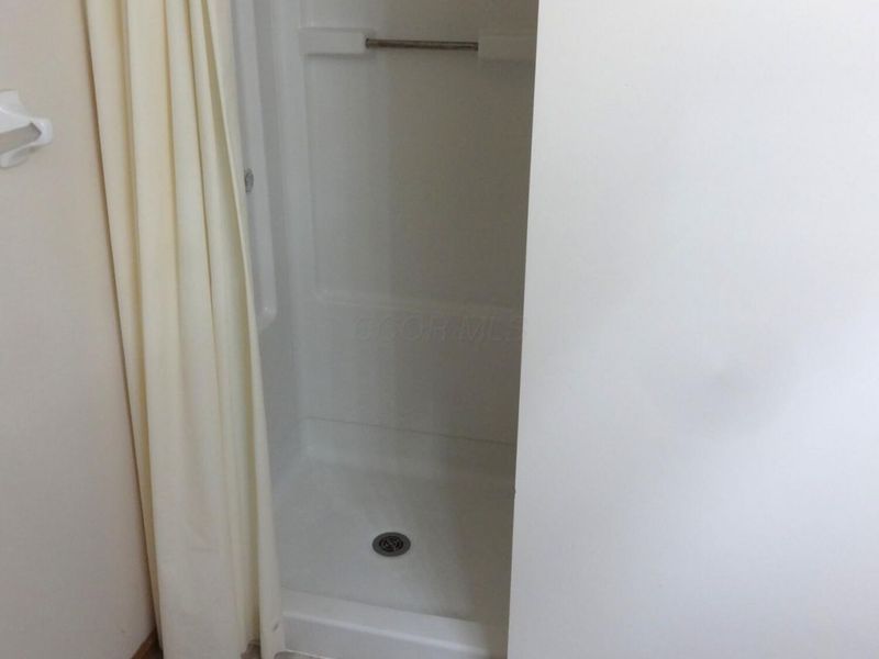 4587 Sandridge Street, Obetz, OH 43207 Photo 18