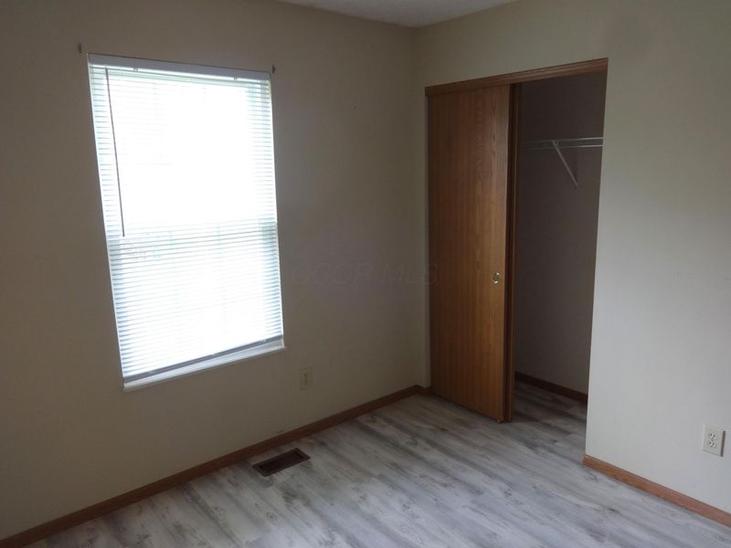 4587 Sandridge Street, Obetz, OH 43207 Photo 19