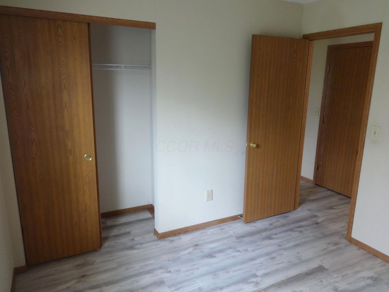 4587 Sandridge Street, Obetz, OH 43207 Photo 20