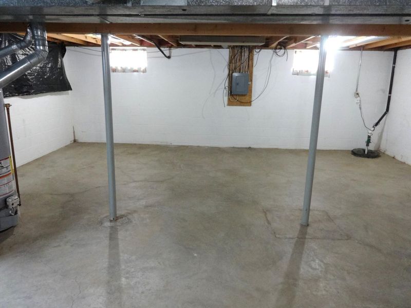 4587 Sandridge Street, Obetz, OH 43207 Photo 22